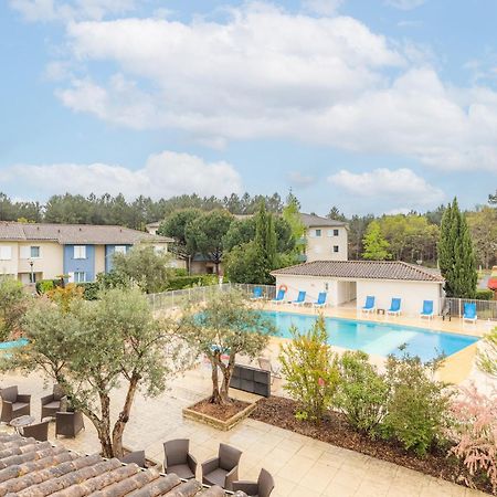 Appart'City Classic Bordeaux Aeroport St Jean D'Illac Saint-Jean-d'Illac Εξωτερικό φωτογραφία