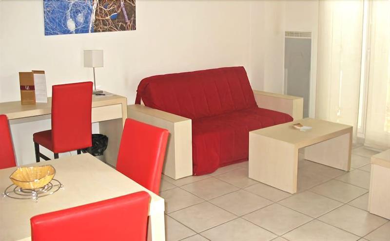 Appart'City Classic Bordeaux Aeroport St Jean D'Illac Saint-Jean-d'Illac Εξωτερικό φωτογραφία