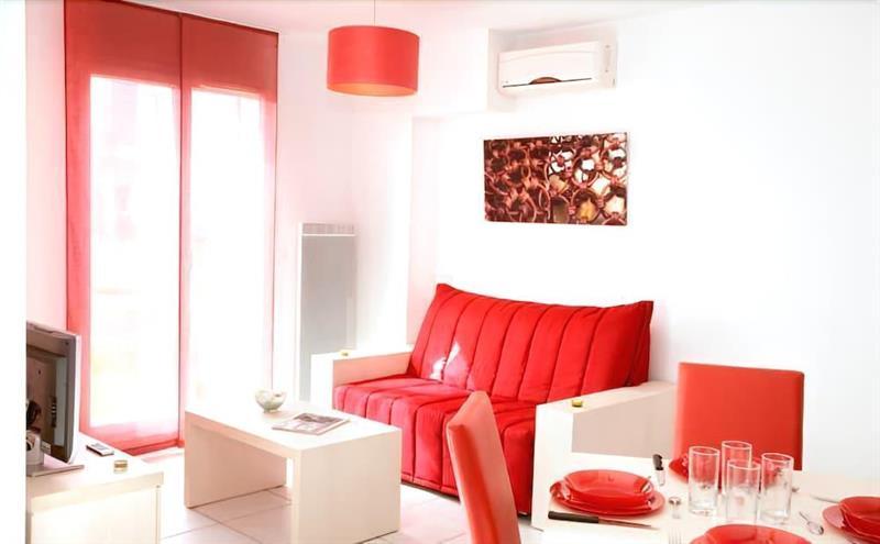 Appart'City Classic Bordeaux Aeroport St Jean D'Illac Saint-Jean-d'Illac Εξωτερικό φωτογραφία